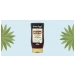 Agave Nectar Syrup Rich and Dark 250ml
