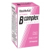 Vitamin B Complex Supreme 30's