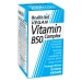 Vegan Vitamin B50 Complex 30's