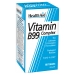 Vegan Vitamin B99 Complex 60's