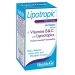 Lipotropic 60s