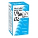 Vegan Vitamin B2 100mg 60's