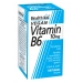 Vegan Vitamin B6 10mg 100's