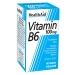 Vitamin B6 100mg 90's