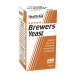 Super Brewers Yeast 240's