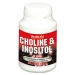 Choline & Inositol (Maximum Power) 60's