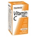 Vitamin C 500mg Chewable 60s (Currently Unavailable)