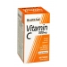 Vitamin C 500mg Chewable 100s