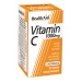 Vitamin C 1000mg Chewable 30's