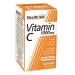 Vitamin C 1000mg Chewable 100's