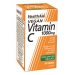 Vegan Vitamin C 1000mg Prolonged Release 30's (Currently Unavailable)