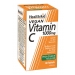 Vegan Vitamin C 1000mg Prolonged Release 60's