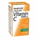 Vegan Vitamin C 1000mg Prolonged Release 100's