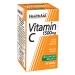 Vegan Vitamin C 1500mg Prolonged Release 30's