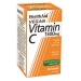 Vegan Vitamin C 1500mg Prolonged Release 60's