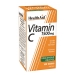 Vegan Vitamin C 1500mg Prolonged Release 100's