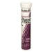 Blackcurrant Vitamin C 1000mg Effervescent 20s