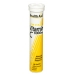 Lemon Vitamin C 1000mg Effervescent 20s