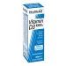 Vitamin D3 1000iu Oral Spray 20ml