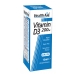 Vitamin D3 200iu Drops 15ml