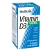 Vitamin D3 5000iu 30's