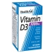 Product - Vitamin D3 1000iu 30's