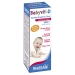 Babyvit-D Vitamin D 400iu 50ml