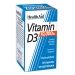 Vitamin D3 10,000iu 30's