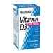 Product - Vitamin D3 20,000iu 30's