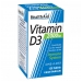 Vitamin D3 2000iu 120s