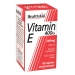 Vitamin E 400iu 60's