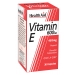 Vitamin E 600iu 30's