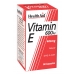 Vitamin E 600iu 60's