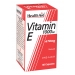 Vitamin E 1000iu 60's