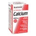 Strong Calcium 600mg Chewable 60's