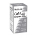 Calcium Complete 800mg 120's