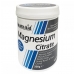 Magnesium Citrate 200g