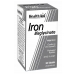 Iron Bisglycinate  30's (Currently Unavailable)