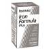 Iron Formula Plus  100's