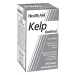 Kelp (Iodine) 240s