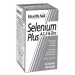 Selenium Plus A C E & Zinc 60s