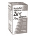 Vegan Zinc Gluconate 70mg 90's