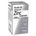 Zinc Sulphate 200mg 90's