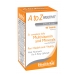 Product - A to Z Multivit 90s