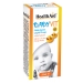 BabyVit Multivitamin Liquid Drops 25ml