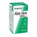 Aloe Vera 5000mg 30's