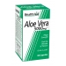 Aloe Vera 5000mg 60's