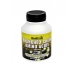 Branched Chain Amino Acids (BCAA) with Vitamin B6 60s