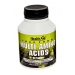 Free Form Multi Amino Acids  60's