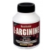 L-Arginine 500mg  60's